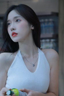 草的我好爽视频